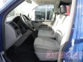 Продается VW Transporter T5 в городе Чусовой, фото 2, стоимость: 870 000 руб.