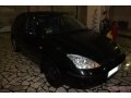 Ford Focus,  хэтчбек,  2003 г. в.,  пробег:  149000 км.,  механическая,  1.8 л в городе Ишимбай, фото 1, Башкортостан