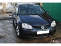 Volkswagen Golf,  хэтчбек,  2008 г. в.,  пробег:  58400 км.,  механическая,  1.4л в городе Чебоксары, фото 3, Volkswagen