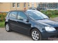 Volkswagen Golf,  хэтчбек,  2008 г. в.,  пробег:  58400 км.,  механическая,  1.4л в городе Чебоксары, фото 5, стоимость: 495 000 руб.