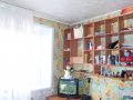 1-комн. кв.,  Курган ,  Бажова ул,  этаж 5/5,  квартира 13 кв. м.,  площадь продажи 13 кв. м.,  доля 100% в городе Курган, фото 1, Курганская область