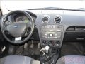 Ford Fusion,  универсал,  2007 г. в.,  пробег:  110000 км.,  механическая,  1.4 л в городе Стерлитамак, фото 1, Башкортостан