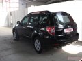 Subaru Forester,  внедорожник,  2009 г. в.,  пробег:  73000 км.,  автоматическая,  2.0 л в городе Нижний Новгород, фото 3, Subaru