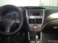 Subaru Forester,  внедорожник,  2009 г. в.,  пробег:  73000 км.,  автоматическая,  2.0 л в городе Нижний Новгород, фото 5, стоимость: 790 000 руб.