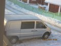 Продам мерседес вито в городе Вологда, фото 1, Вологодская область