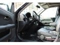 Honda CR-V,  внедорожник,  2005 г. в.,  пробег:  127000 км.,  автоматическая,  2 л в городе Калининград, фото 1, Калининградская область