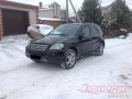 Mercedes ML 350,  внедорожник,  2006 г. в.,  пробег:  102500 км.,  автоматическая,  3.5 л в городе Сыктывкар, фото 1, Коми