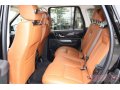 Land Rover Range Rover Sport,  внедорожник,  2009 г. в.,  пробег:  44001 км.,  автоматическая,  3.7 л в городе Санкт-Петербург, фото 1, Ленинградская область