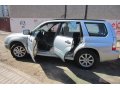 Subaru Forester,  универсал,  2007 г. в.,  пробег:  100000 км.,  механическая,  2 л в городе Владимир, фото 1, Владимирская область