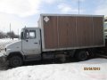 продам ЗИЛ Бычок в городе Ульяновск, фото 1, Ульяновская область