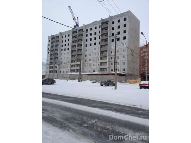 Открытие продаж пр. Славы 20!!! в городе Копейск, фото 2, Челябинская область