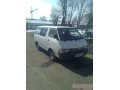 Toyota Town Ace,  универсал,  1992 г. в.,  автоматическая,  2 л в городе Уссурийск, фото 1, Приморский край