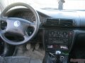 Volkswagen Passat,  универсал,  2000 г. в.,  пробег:  262000 км.,  механическая в городе Великий Новгород, фото 1, Новгородская область