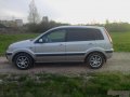 Ford Fusion,  хэтчбек,  2008 г. в.,  пробег:  109000 км.,  роботизированная,  1.4 л в городе Великий Новгород, фото 1, Новгородская область