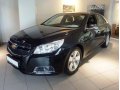 Chevrolet Malibu 2012г.  автомат 2384см.  куб в городе Москва, фото 1, Московская область