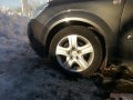 Opel Zafira,  минивэн,  2008 г. в.,  пробег:  85000 км.,  роботизированная,  1.8 л в городе Домодедово, фото 1, Московская область