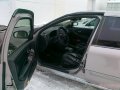 Nissan Maxima,  седан,  2000 г. в.,  пробег:  178000 км.,  автоматическая,  2 л в городе Йошкар-Ола, фото 1, Марий Эл