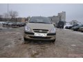 Hyundai Getz,  хэтчбек,  2007 г. в.,  пробег:  32000 км.,  автоматическая,  1400 л в городе Нижний Новгород, фото 1, Нижегородская область