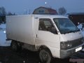 продам грузовик термос в городе Елизово, фото 2, стоимость: 295 000 руб.