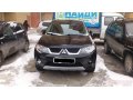 Mitsubishi Outlander XL,  внедорожник,  2007 г. в.,  пробег:  72000 км.,  автоматическая,  3 л в городе Пермь, фото 3, Mitsubishi