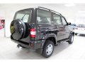 УАЗ 3163 Patriot 2013г.  механика 2700см.  куб в городе Москва, фото 2, стоимость: 547 000 руб.