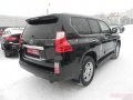 Lexus GX 460,  внедорожник,  2012 г. в.,  пробег:  1142 км.,  автоматическая,  4.6 л в городе Пермь, фото 5, стоимость: 3 150 000 руб.