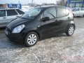 Suzuki Splash,  хэтчбек,  2009 г. в.,  пробег:  40000 км.,  механическая,  1200 л в городе Великий Новгород, фото 1, Новгородская область