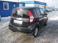 Suzuki Splash,  хэтчбек,  2009 г. в.,  пробег:  40000 км.,  механическая,  1200 л в городе Великий Новгород, фото 3, Suzuki