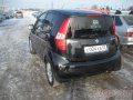 Suzuki Splash,  хэтчбек,  2009 г. в.,  пробег:  40000 км.,  механическая,  1200 л в городе Великий Новгород, фото 5, стоимость: 349 000 руб.