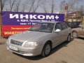 Kia Magentis 2.0 (136 Hp) 2003 г. в.  ( 1997 см3 ) в городе Москва, фото 1, Московская область