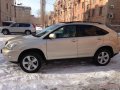 Lexus RX 350,  внедорожник,  2006 г. в.,  пробег:  91000 км.,  автоматическая,  3.5 л в городе Орск, фото 2, стоимость: 950 000 руб.