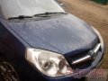 Geely MK,  седан,  2008 г. в.,  пробег:  26000 км.,  механическая,  1.5 л в городе Чебоксары, фото 1, Чувашия