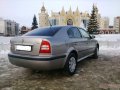 Skoda Octavia Tour,  хэтчбек,  2008 г. в.,  пробег:  80000 км.,  механическая,  1.4 л в городе Казань, фото 2, стоимость: 380 000 руб.