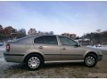 Skoda Octavia Tour,  хэтчбек,  2008 г. в.,  пробег:  80000 км.,  механическая,  1.4 л в городе Казань, фото 3, Skoda