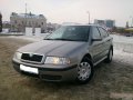 Skoda Octavia Tour,  хэтчбек,  2008 г. в.,  пробег:  80000 км.,  механическая,  1.4 л в городе Казань, фото 5, стоимость: 380 000 руб.