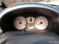 Nissan Micra,  хэтчбек,  2007 г. в.,  пробег:  52000 км.,  автоматическая,  1.2 л в городе Уфа, фото 1, Башкортостан