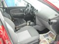 Seat Ibiza,  универсал,  2008 г. в.,  механическая в городе Екатеринбург, фото 4, Свердловская область