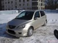 Mazda Demio,  хэтчбек,  2003 г. в.,  пробег:  95000 км.,  автоматическая,  1.5 л в городе Тюмень, фото 1, Тюменская область