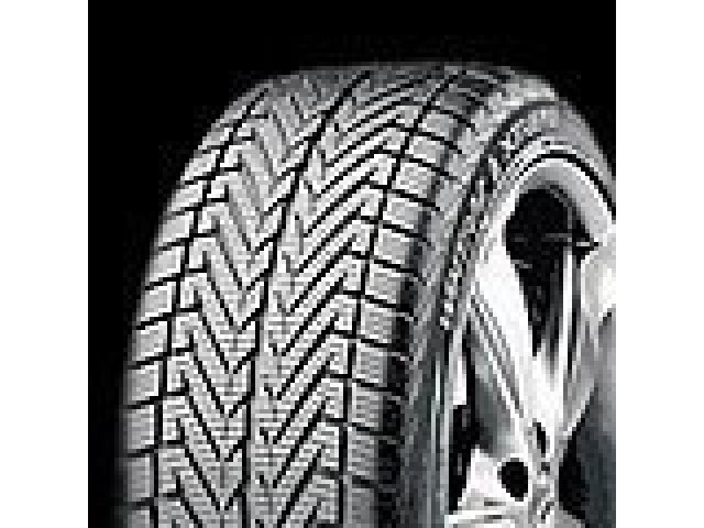 Hella winter w60. Vredestein Wintrac 4 Xtreme 235/65 r18 110h XL. Автомобильная шина Vredestein Wintrac Xtreme s 265/55 r19 109h зимняя. Автомобильная шина Vredestein Wintrac Xtreme 225/60 r18 104v зимняя. Автомобильная шина Vredestein Wintrac h 235/60 r16 100h зимняя.