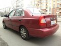 Hyundai Accent,  2006 г. в.,  механическая,  1495 куб.,  пробег:  83000 км. в городе Санкт-Петербург, фото 1, Ленинградская область