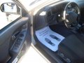 Hyundai Elantra 2003г.  механика 1599см.  куб в городе Санкт-Петербург, фото 1, Ленинградская область