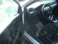 Продается Volkswagen Passat 2007 г. в.,  2.0 л.,  АКПП,  87876 км.,  отличное состояние в городе Тюмень, фото 1, Тюменская область