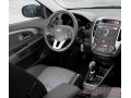 KIA Cee’d,  хэтчбек,  2011 г. в.,  пробег:  63000 км.,  механическая,  1.6 л в городе Москва, фото 2, стоимость: 570 000 руб.