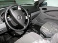 Chevrolet Lacetti 2013г.  механика 1600см.  куб в городе Москва, фото 1, Московская область