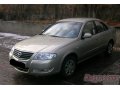 Nissan Almera Classic,  седан,  2010 г. в.,  пробег:  60000 км.,  механическая,  1.6 л в городе Уфа, фото 1, Башкортостан