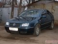 Volkswagen Bora,  седан,  2004 г. в.,  пробег:  104000 км.,  механическая,  1.6 л в городе Уфа, фото 2, стоимость: 350 000 руб.