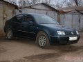 Volkswagen Bora,  седан,  2004 г. в.,  пробег:  104000 км.,  механическая,  1.6 л в городе Уфа, фото 3, Volkswagen