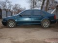 Volkswagen Bora,  седан,  2004 г. в.,  пробег:  104000 км.,  механическая,  1.6 л в городе Уфа, фото 4, Башкортостан