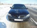 Mitsubishi Lancer,  седан,  2005 г. в.,  пробег:  160000 км.,  механическая,  1.6 л в городе Ульяновск, фото 1, Ульяновская область