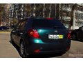 KIA Cee’d,  хэтчбек,  2008 г. в.,  пробег:  118000 км.,  автоматическая,  1.6 л в городе Москва, фото 1, Московская область